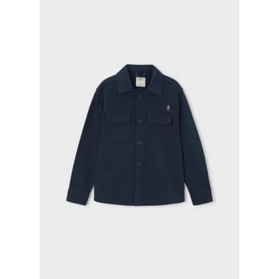 Mayoral 1607115400
