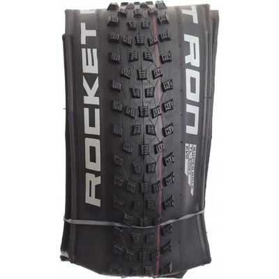 Schwalbe Rocket Ron 29x2.1 skládací