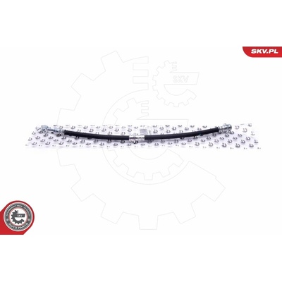 Brzdová hadica ESEN SKV 35SKV160