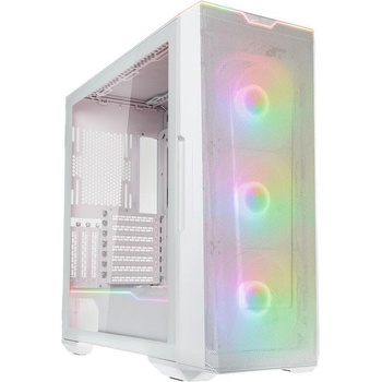 Phanteks Eclipse G500A DRGB White (PH-EC500GA_DMW01A)