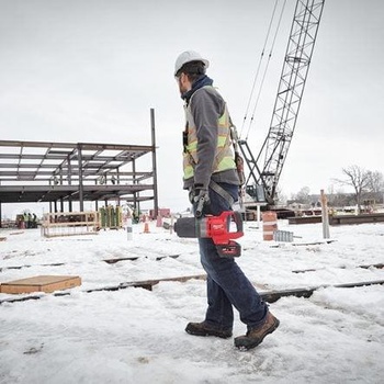 Image 1 of Milwaukee M18 ONEFHIWF1DS-0C (4933472071)