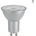 Kanlux 35241