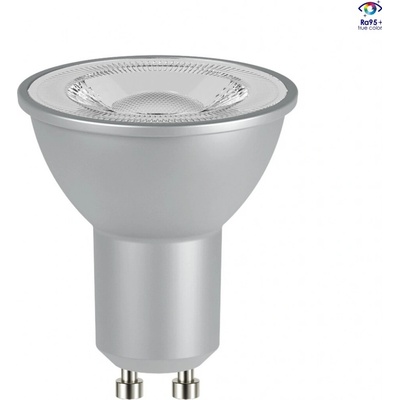 Kanlux 35241