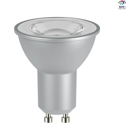 Kanlux 35241