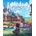 Fabledom