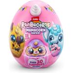 ZURU Rainbocorns Mamacorn Surprise (92121)