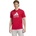 Adidas Тениска Ajax Amsterdam Seasonal Graphic T-Shirt
