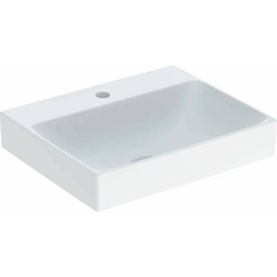 Geberit ONE 505.030.01.6