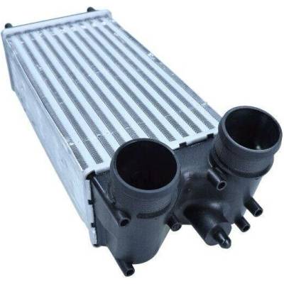 Chladič turba MAXGEAR AC630105