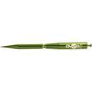 Korda Chod it tool