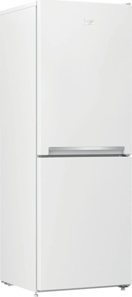 Beko RCSA240K40WN