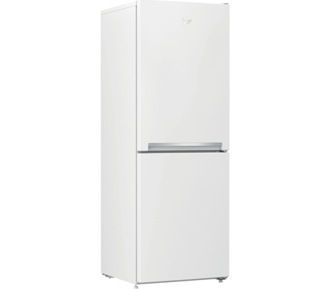 Beko RCSA240K40WN