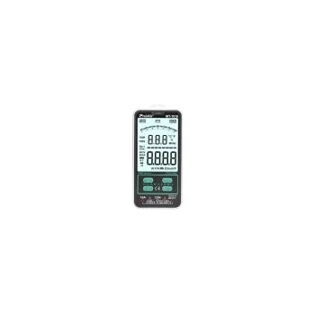 Proskit MT-1510