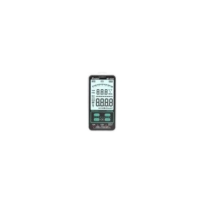 Proskit MT-1510