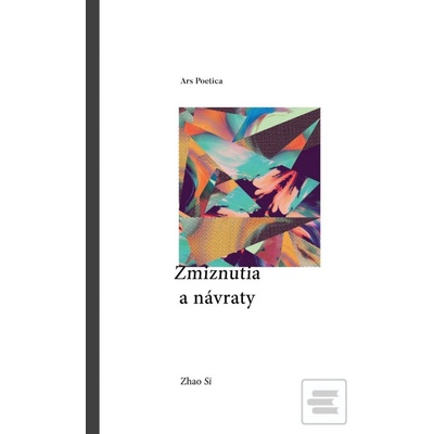 Zmiznutia a návraty