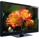 Sharp LC-32LE700E