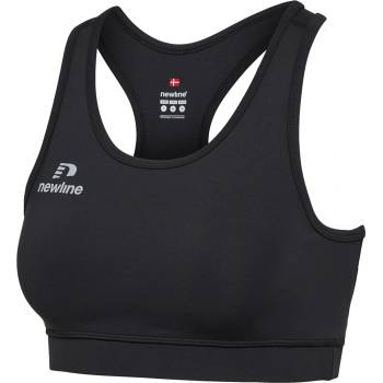 Newline Сутиен Newline WOMEN'S ATHLETIC TOP 700001-2001 Размер XS