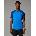 The North Face Тениска m tanken raglan tee - eu