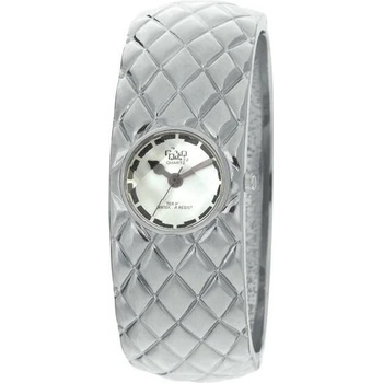 Image 1 of Q&Q F187-201Y