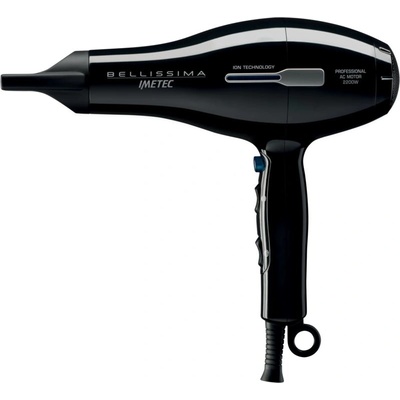 Bellissima Imetec Professional P2