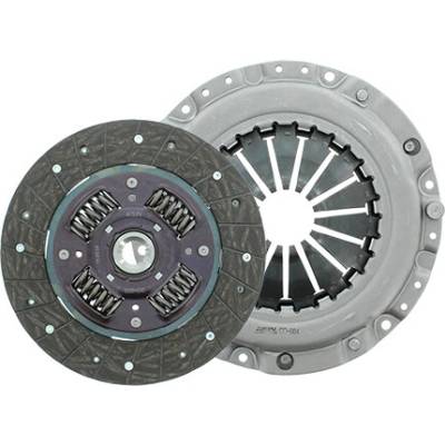 Spojková sada AISIN KO-028R