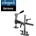 Scheppach SCH 54720702