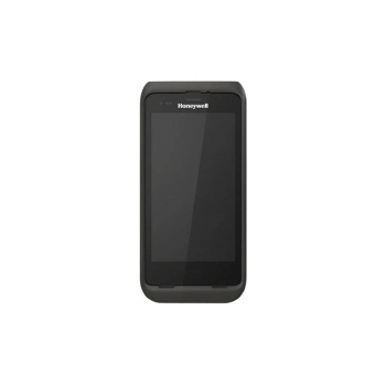 Honeywell CT45XP CT45P-X0N-37D100G
