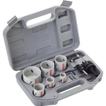Bosch 2608580868