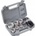 Bosch 2608580868