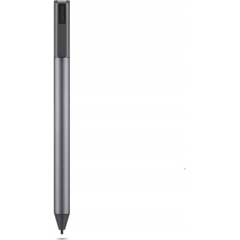 Lenovo GX81J61977 стилус 16, 5 г Сив (GX81J61977) (GX81J61977)