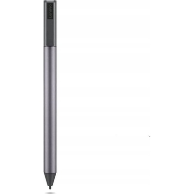 Lenovo GX81J61977 стилус 16, 5 г Сив (GX81J61977)