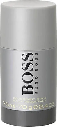 hugo boss no.6 deostick