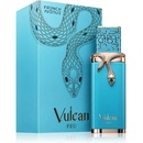 French Avenue Vulcan Feu EDP 100 ml