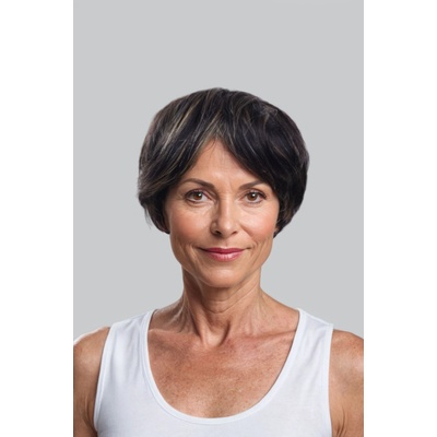 Aradesa Dámská paruka Juliana