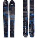 Fischer NIGHTSTICK 104 24/25