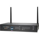 SonicWall TZ270W