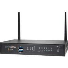 SonicWall TZ270W