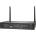 SonicWall TZ270W