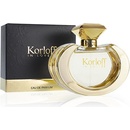 Korloff In Love parfémovaná voda dámská 50 ml