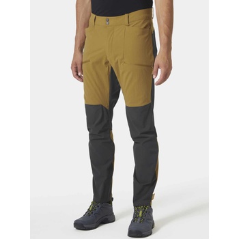 Helly Hansen Панталон hovda tur pant