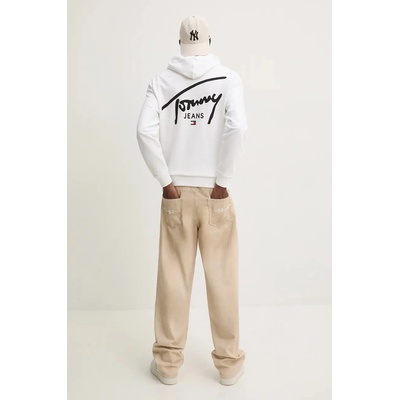 Naked Wolfe Дънки Naked Wolfe (signature.baggy.denim)