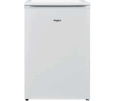 WHIRLPOOL WHS2122