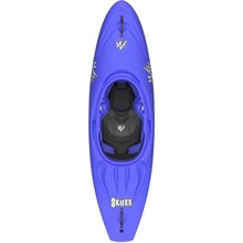 Waka Skuxx Deluxe