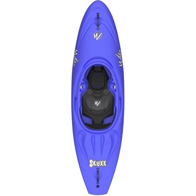Waka Skuxx Deluxe