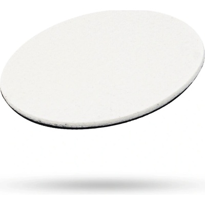 Liquid Elements Pad na leštenie skla 125mm