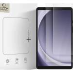 Tech-Protect Glass Fit+ 2-бройка Galaxy Tab A9 / A11 8.7 X110 / X115 / X133 / X135 Прозрачен (5906302334889)