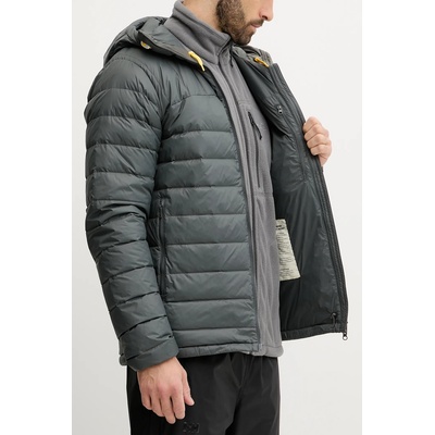Fjallraven Пухено яке Fjallraven Expedition (F86121)