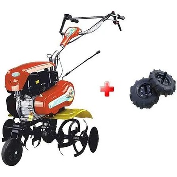 Image 1 of Grillo Petrov Pro