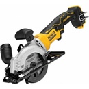 Image 1 of DEWALT DCS571N-XJ
