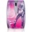 Cirkuit Planet Disney Hanna Montana
